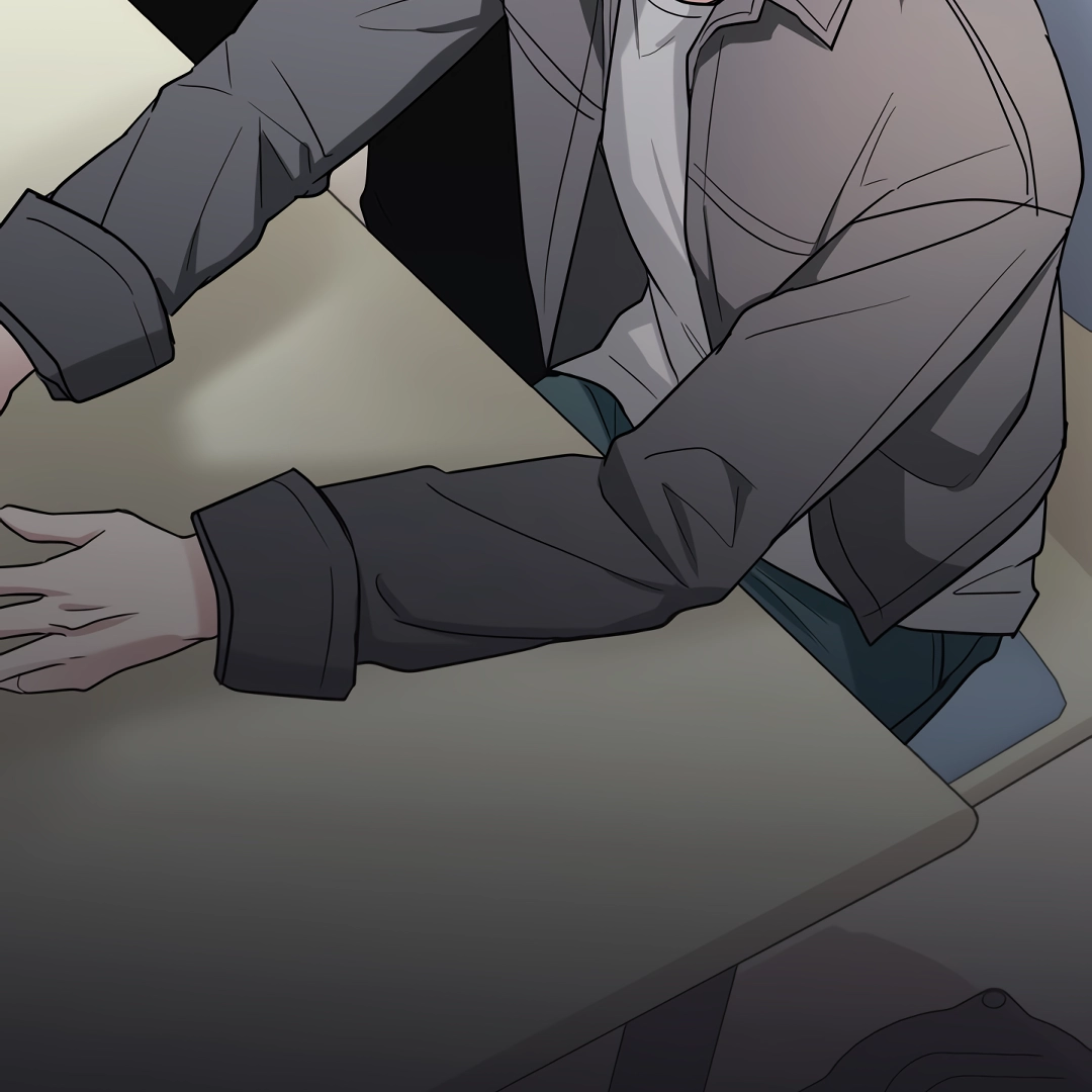 A Forgotten Frolic Chapter 1 page 105 - 
