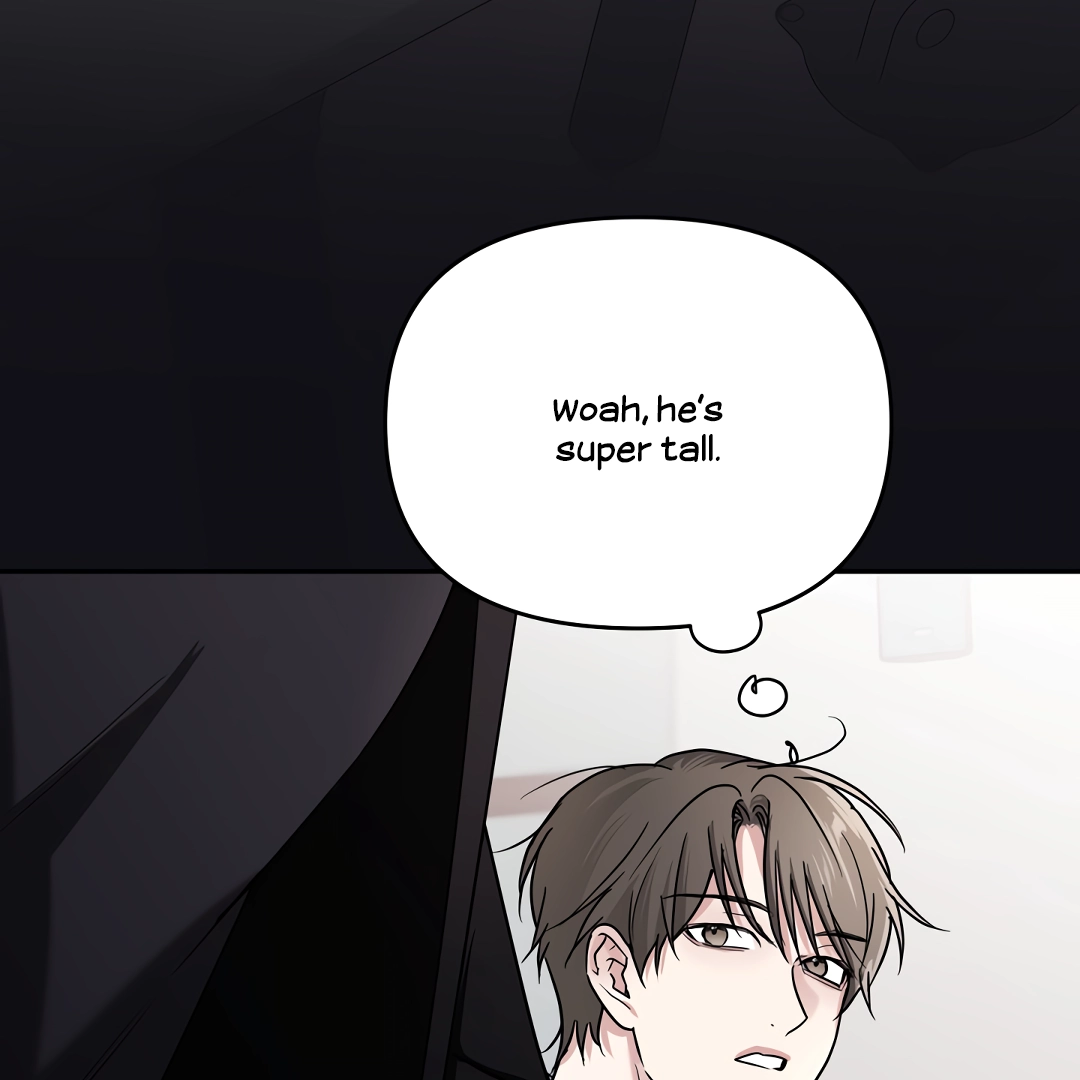 A Forgotten Frolic Chapter 1 page 106 - 