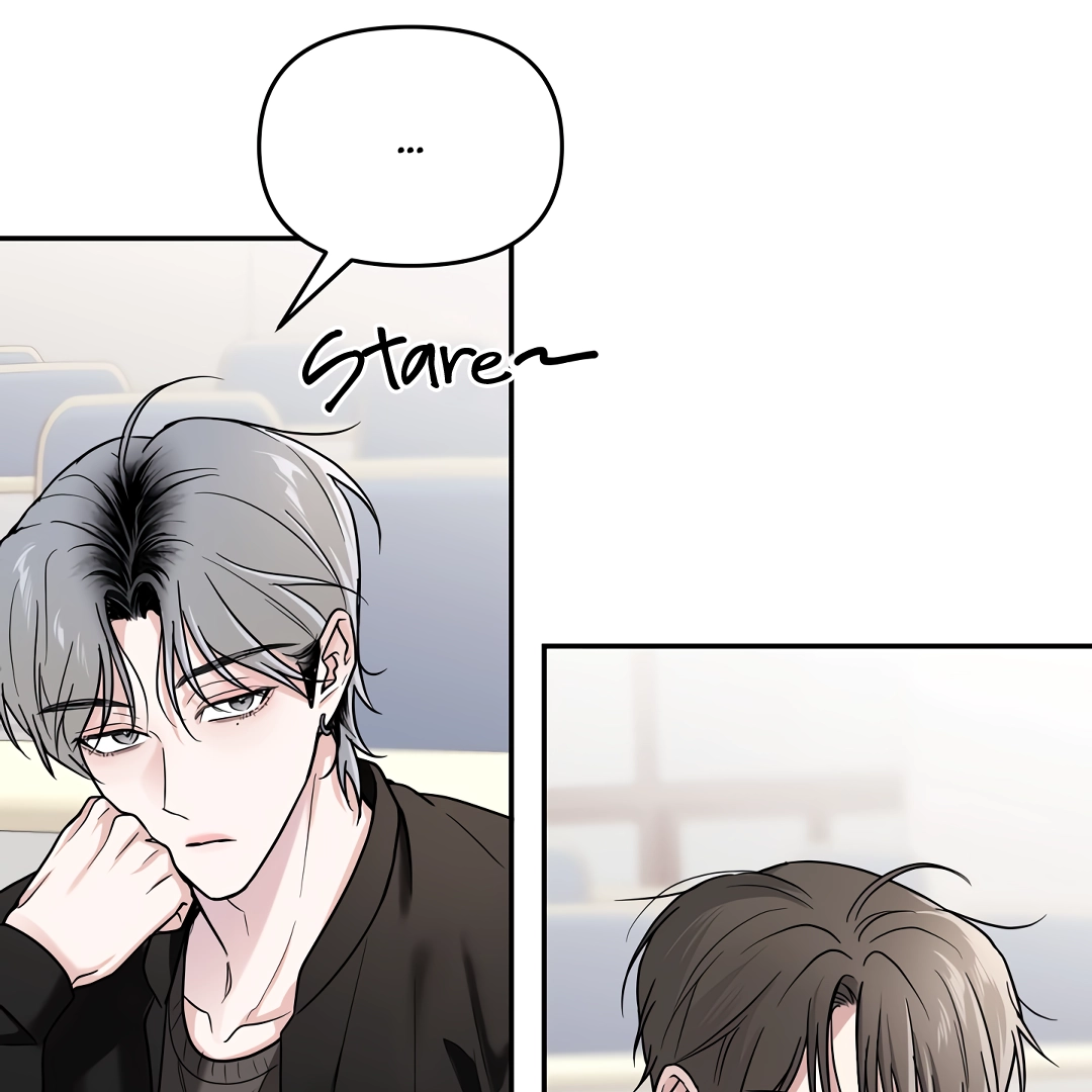 A Forgotten Frolic Chapter 1 page 108 - 