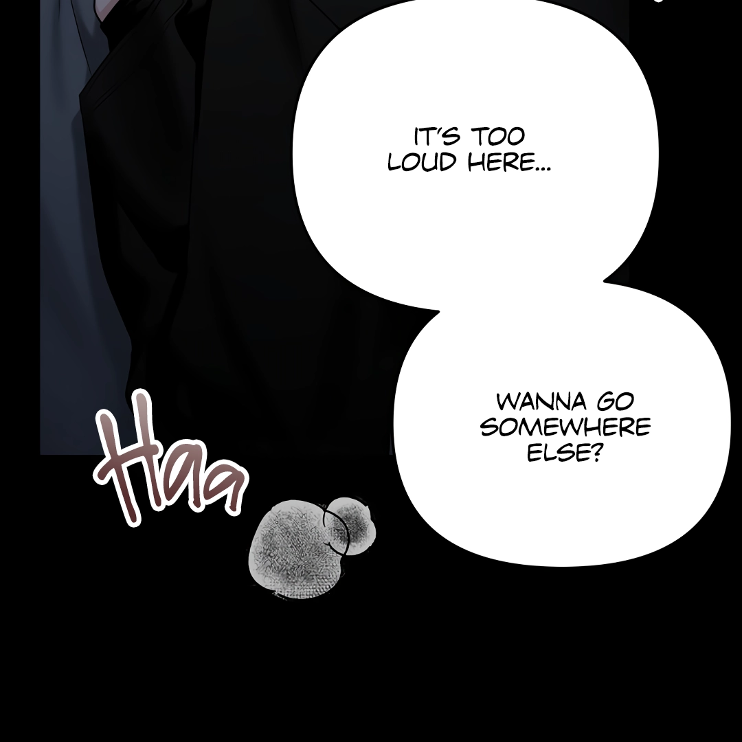 A Forgotten Frolic Chapter 1 page 12 - 