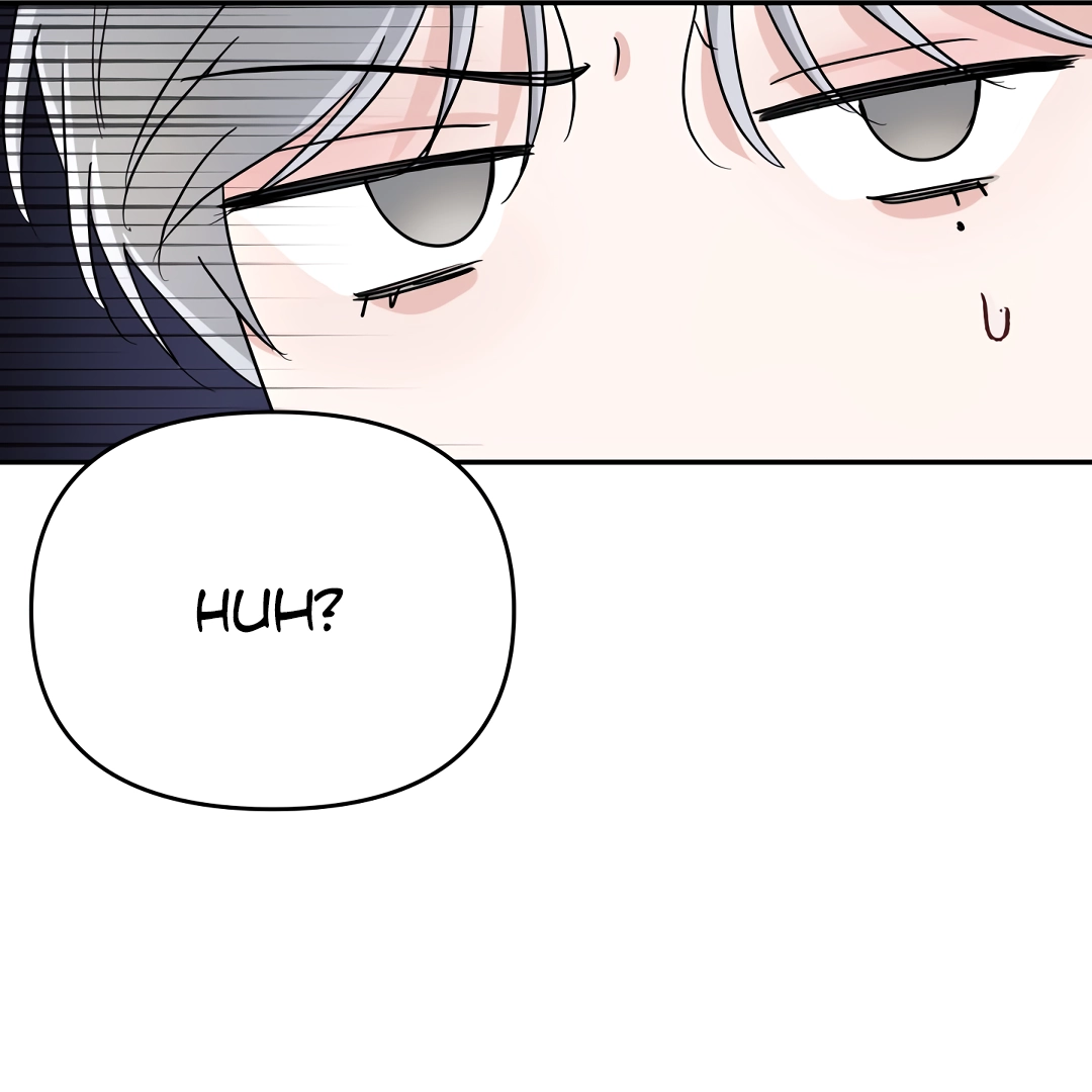 A Forgotten Frolic Chapter 1 page 112 - 