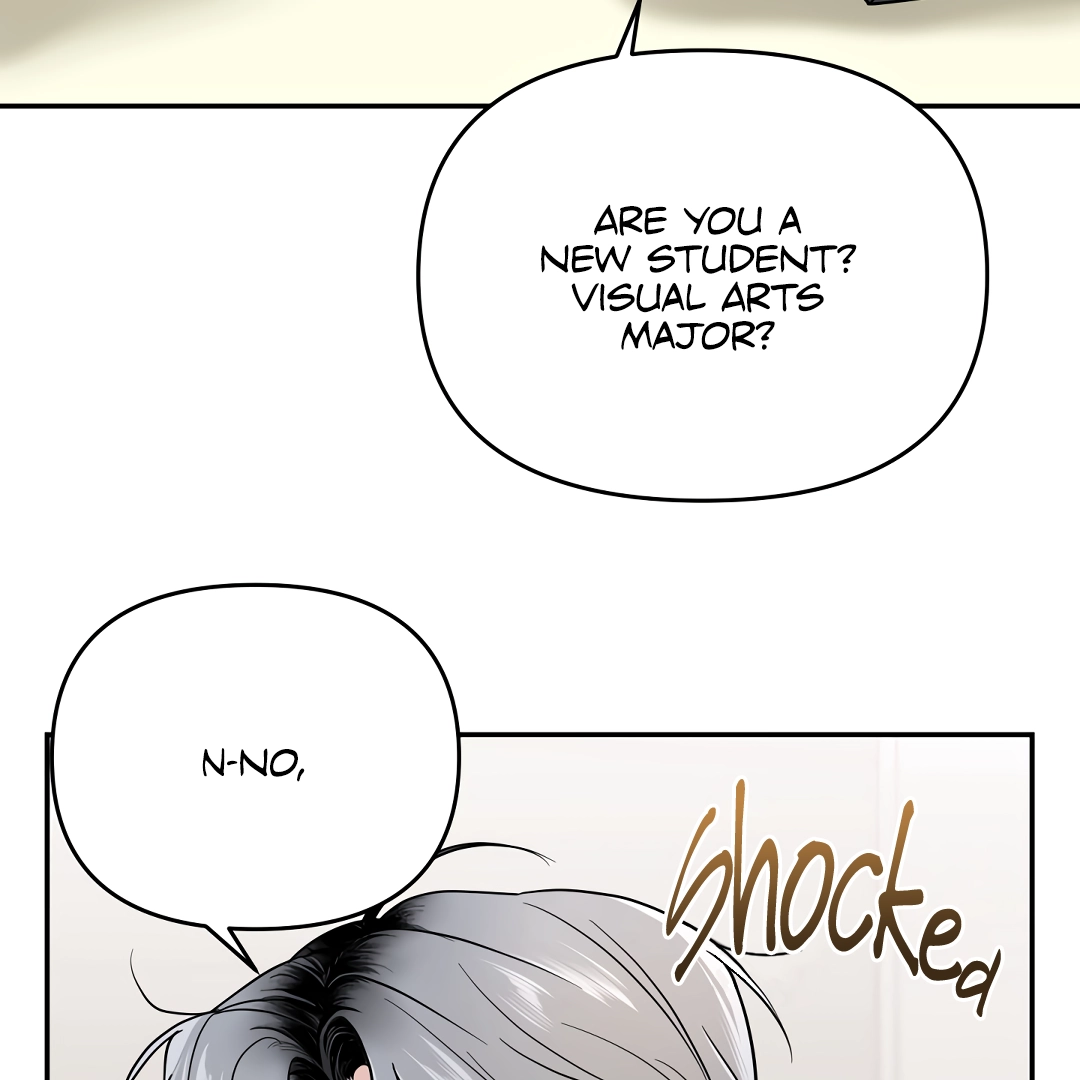 A Forgotten Frolic Chapter 1 page 115 - 
