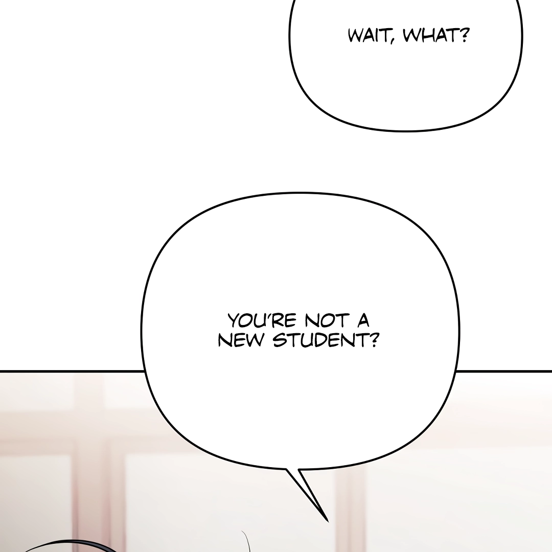 A Forgotten Frolic Chapter 1 page 117 - 