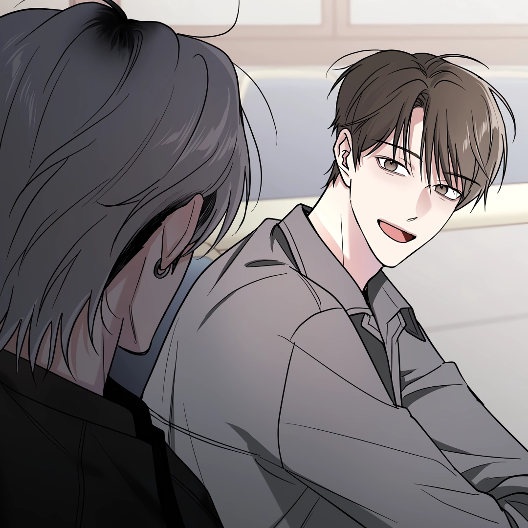 A Forgotten Frolic Chapter 1 page 118 - 
