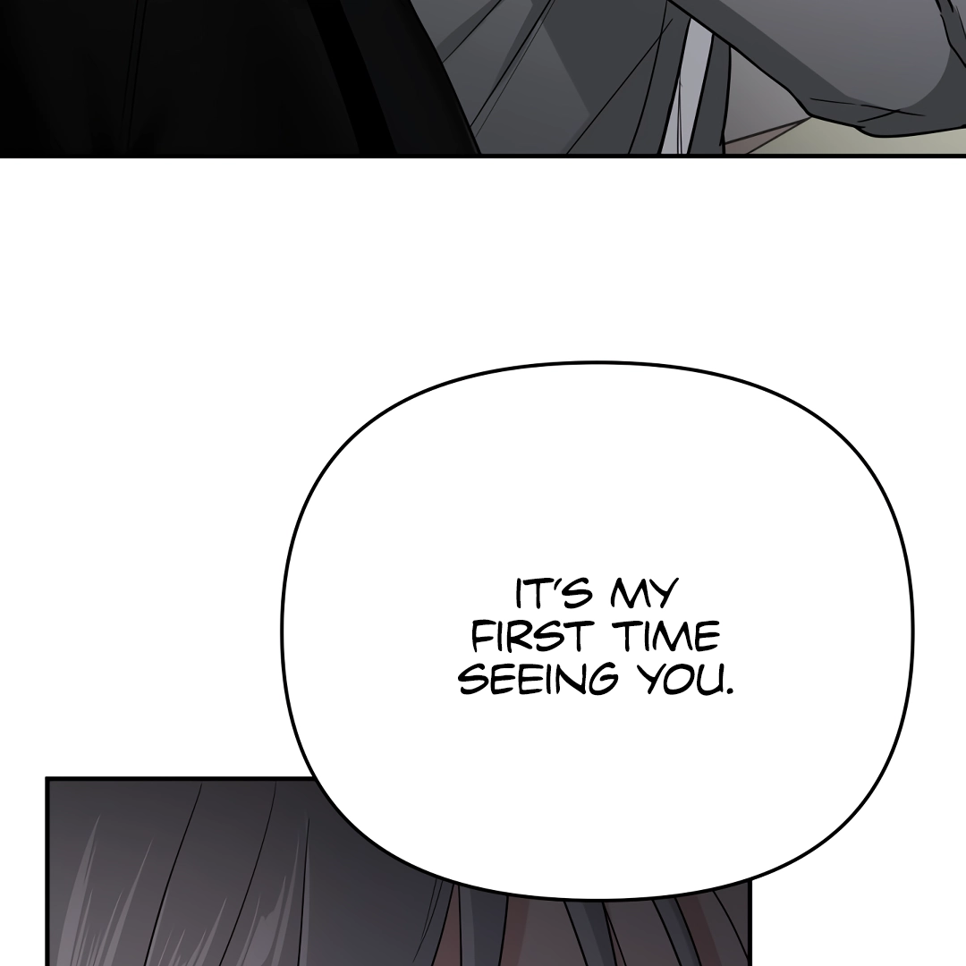 A Forgotten Frolic Chapter 1 page 119 - 
