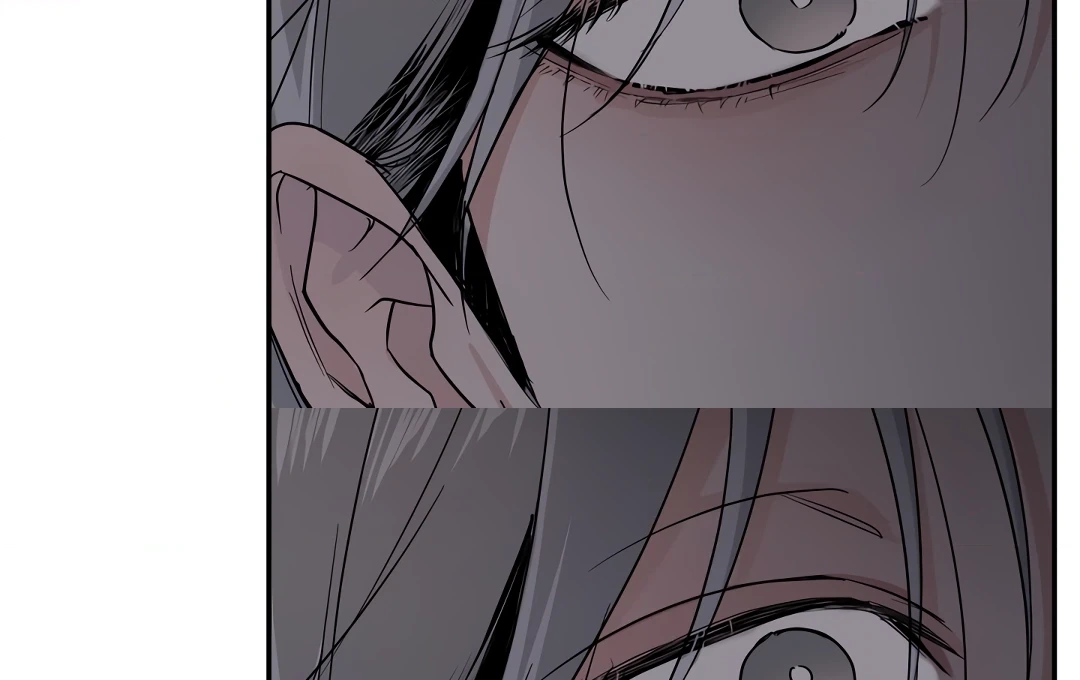 A Forgotten Frolic Chapter 1 page 120 - 