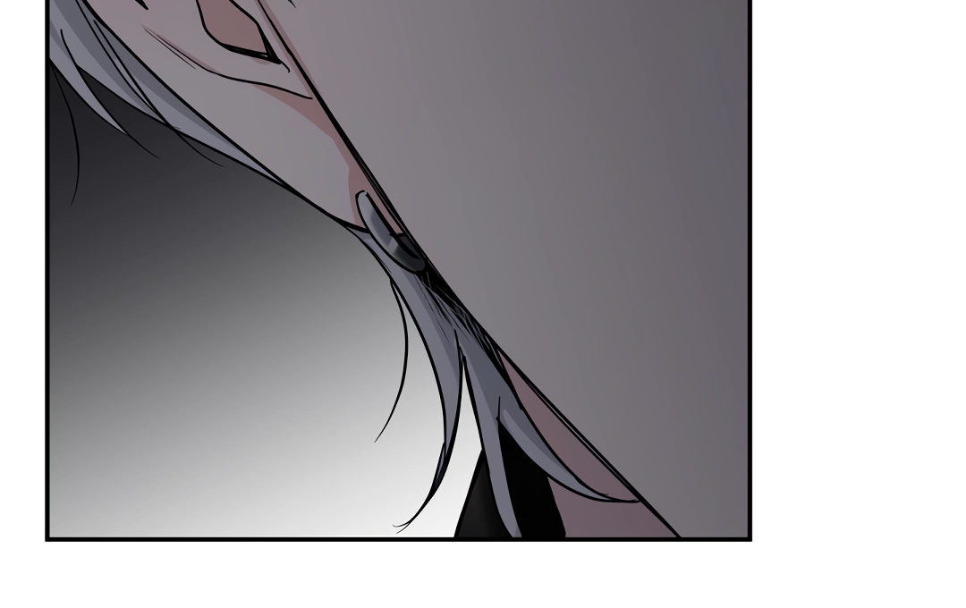A Forgotten Frolic Chapter 1 page 121 - 