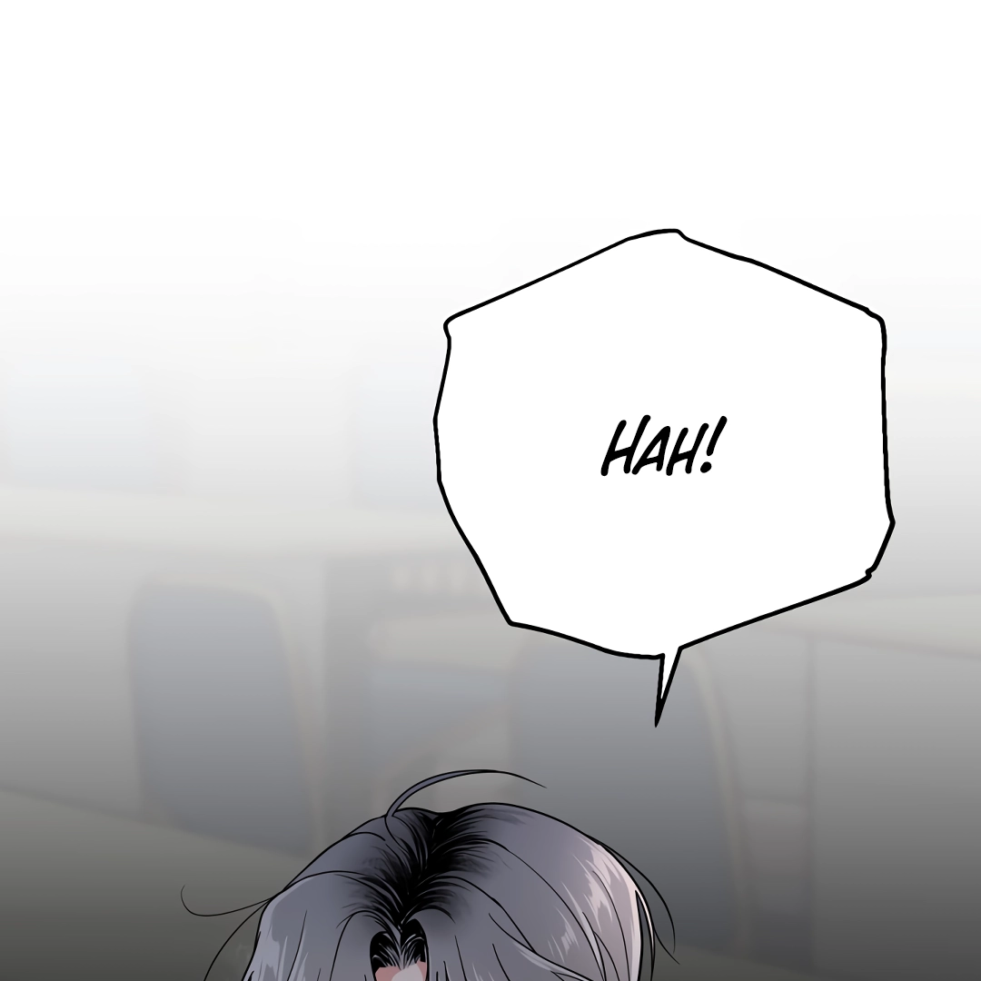 A Forgotten Frolic Chapter 1 page 122 - 
