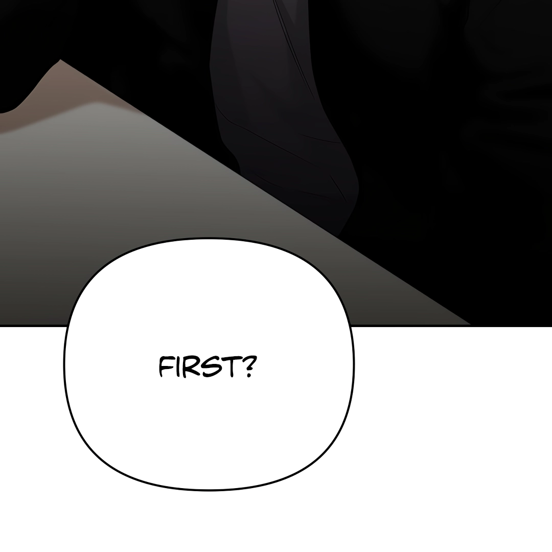 A Forgotten Frolic Chapter 1 page 124 - 