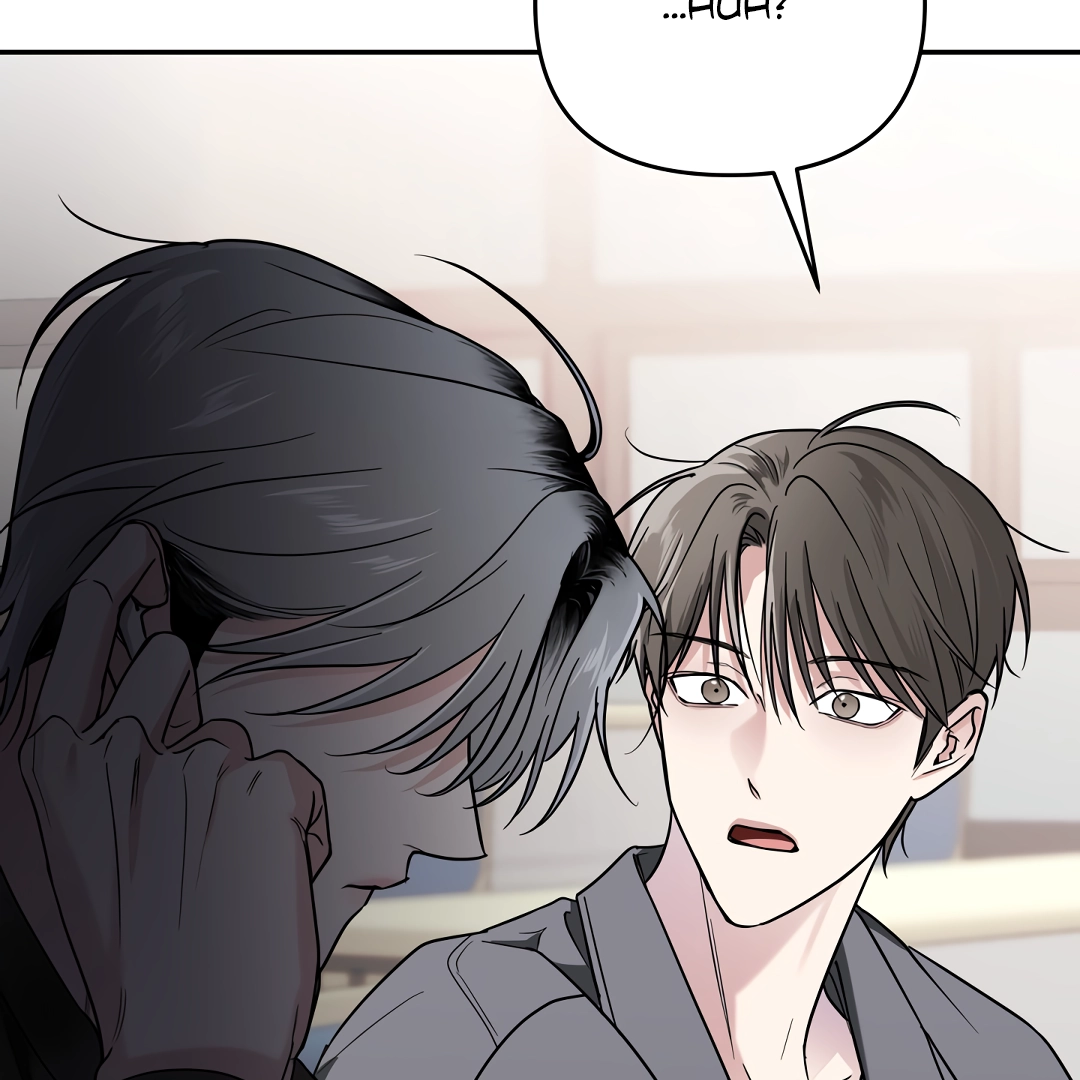 A Forgotten Frolic Chapter 1 page 128 - 