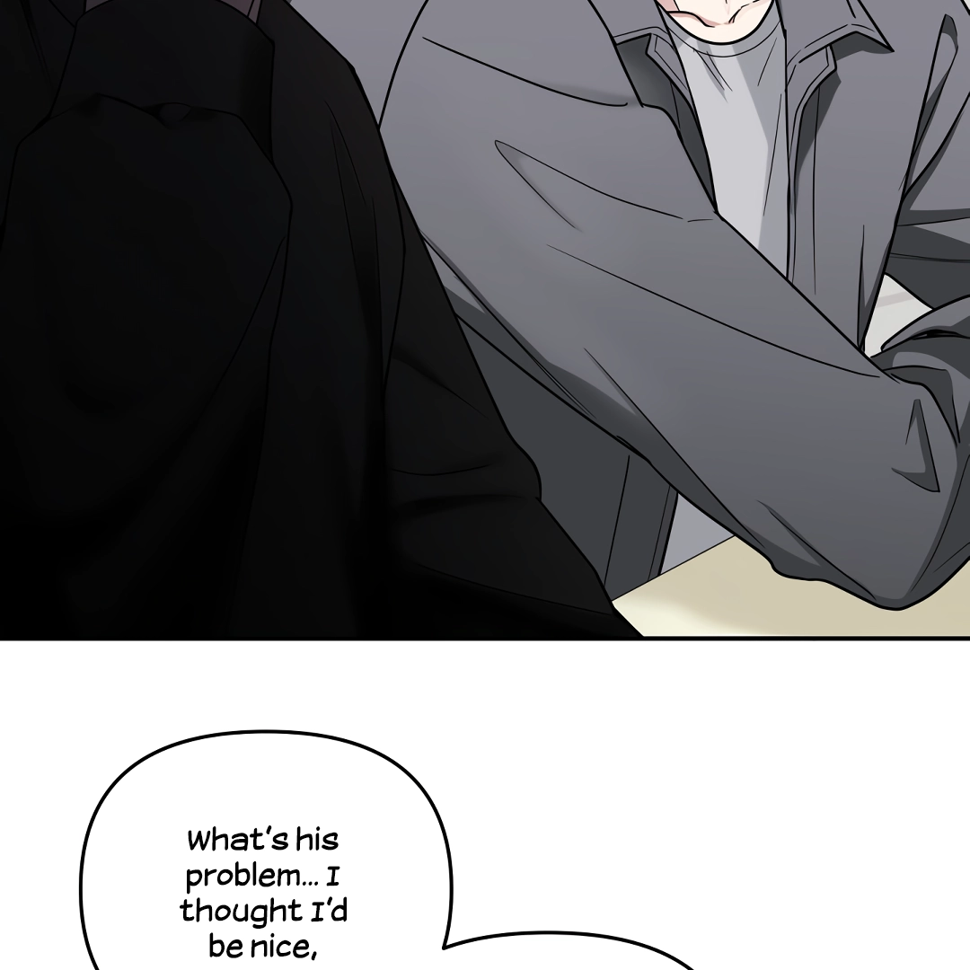A Forgotten Frolic Chapter 1 page 129 - 