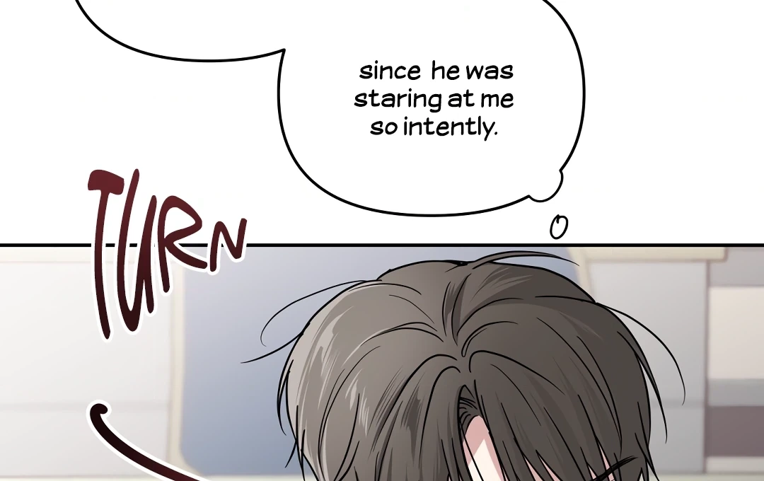 A Forgotten Frolic Chapter 1 page 130 - 