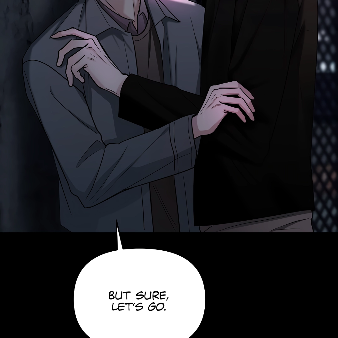 A Forgotten Frolic Chapter 1 page 14 - 