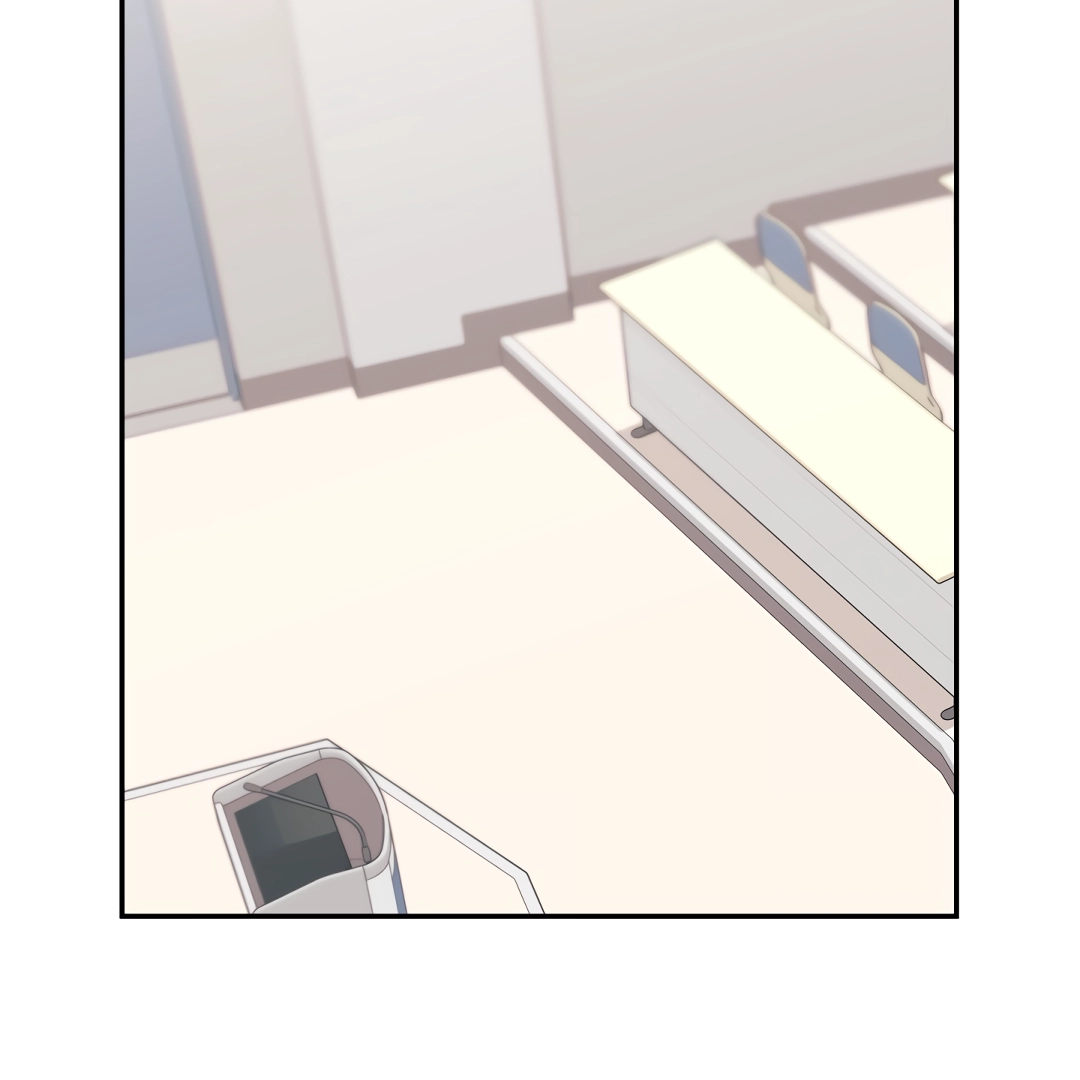 A Forgotten Frolic Chapter 1 page 133 - 