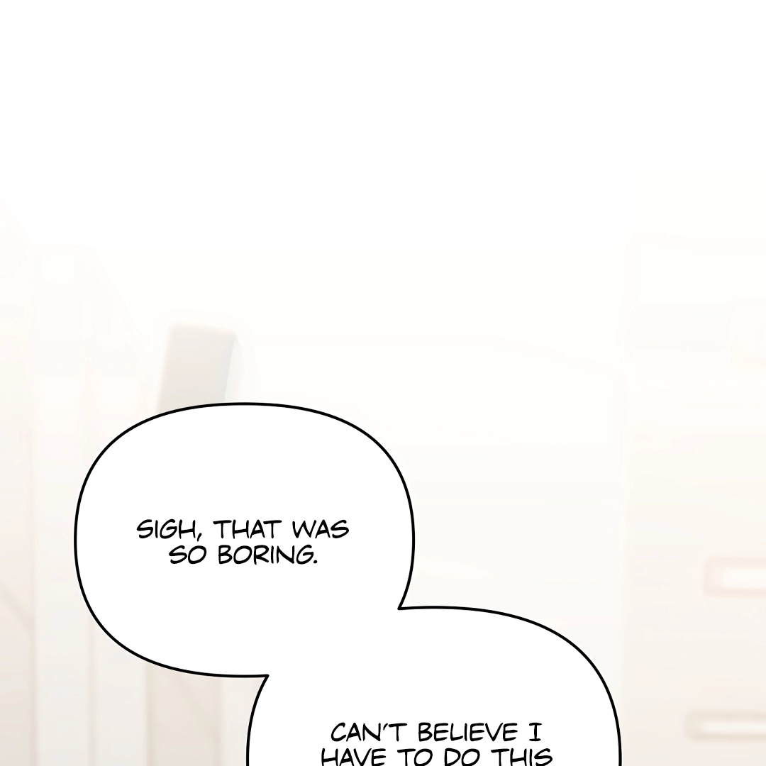 A Forgotten Frolic Chapter 1 page 134 - 