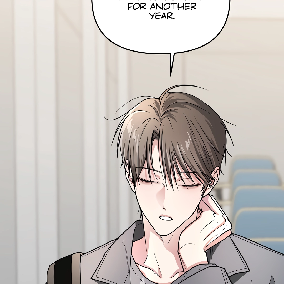 A Forgotten Frolic Chapter 1 page 135 - 
