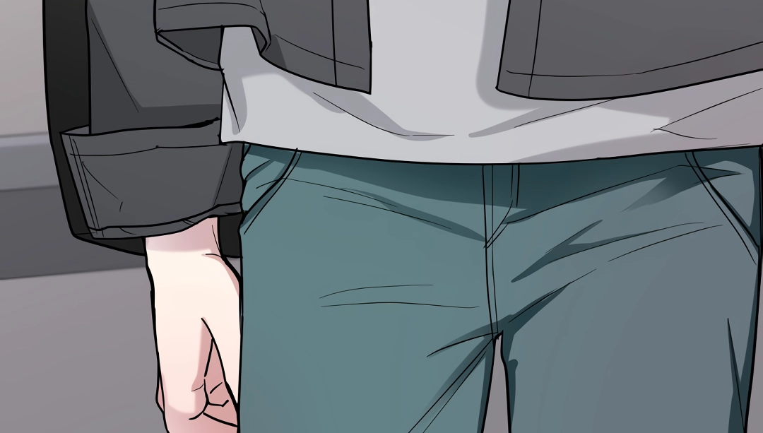 A Forgotten Frolic Chapter 1 page 137 - 