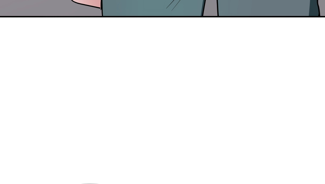A Forgotten Frolic Chapter 1 page 138 - 