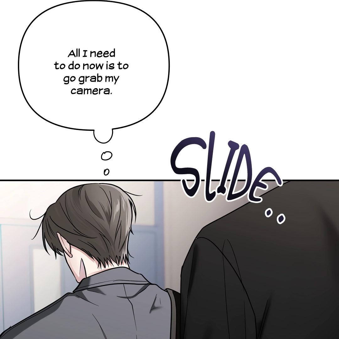 A Forgotten Frolic Chapter 1 page 139 - 