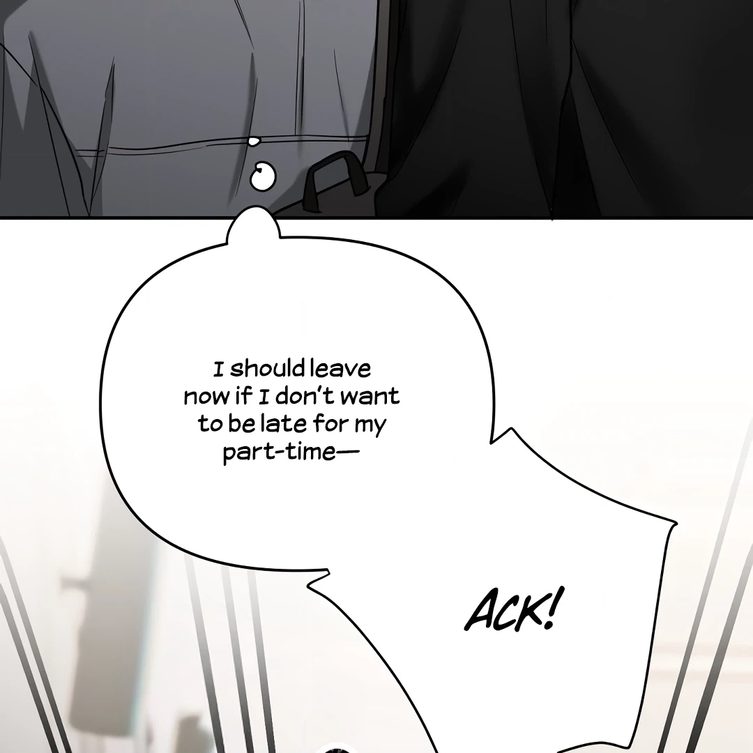 A Forgotten Frolic Chapter 1 page 140 - 