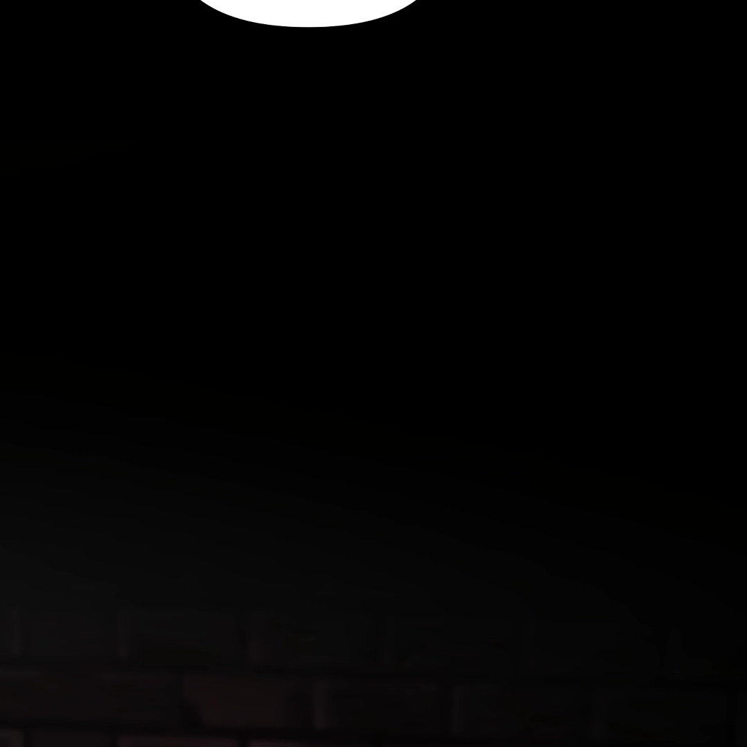 A Forgotten Frolic Chapter 1 page 15 - 