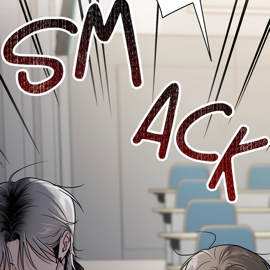 A Forgotten Frolic Chapter 1 page 141 - 