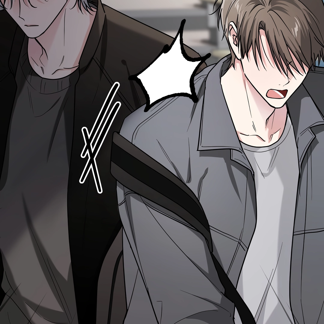 A Forgotten Frolic Chapter 1 page 142 - 