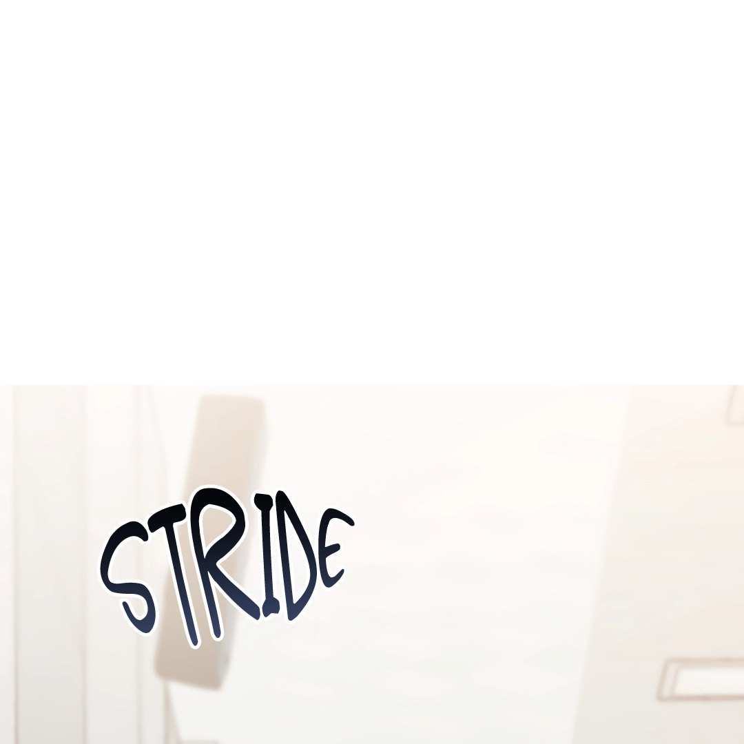A Forgotten Frolic Chapter 1 page 144 - 