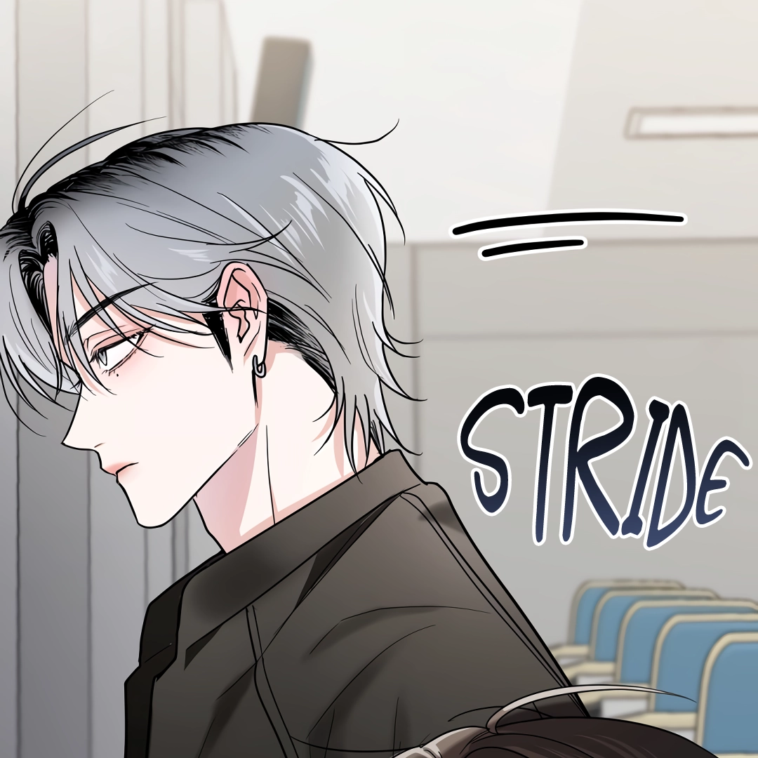 A Forgotten Frolic Chapter 1 page 145 - 