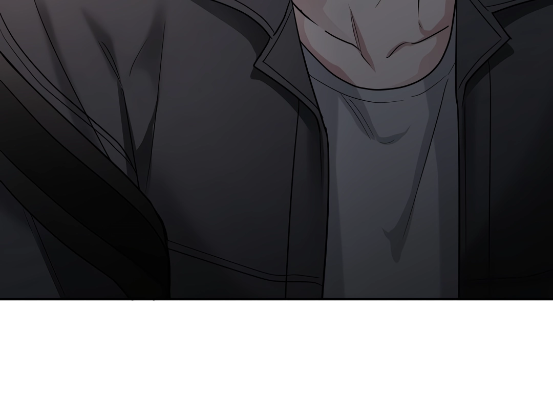A Forgotten Frolic Chapter 1 page 147 - 