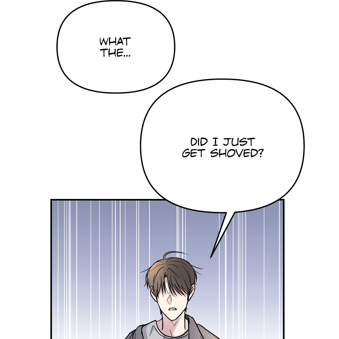 A Forgotten Frolic Chapter 1 page 148 - 