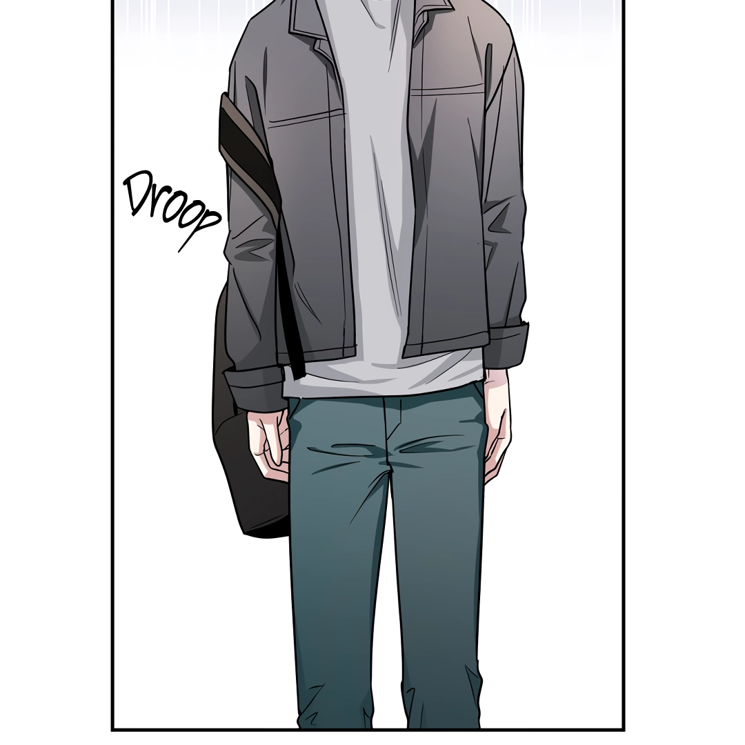 A Forgotten Frolic Chapter 1 page 149 - 