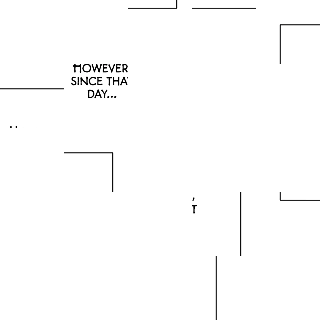 A Forgotten Frolic Chapter 1 page 150 - 