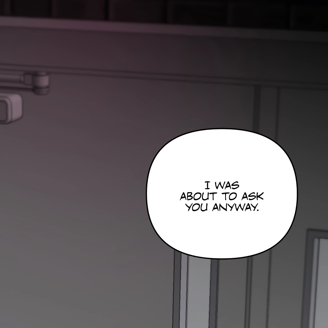A Forgotten Frolic Chapter 1 page 16 - 