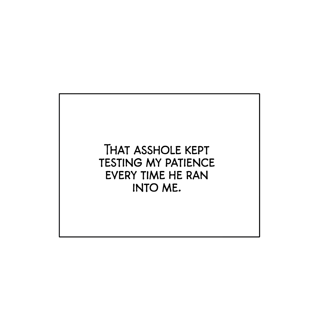 A Forgotten Frolic Chapter 1 page 151 - 