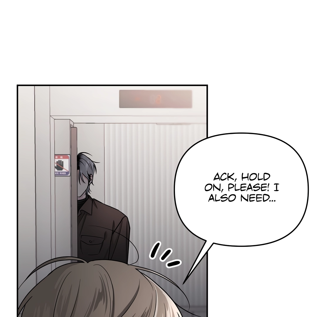 A Forgotten Frolic Chapter 1 page 152 - 