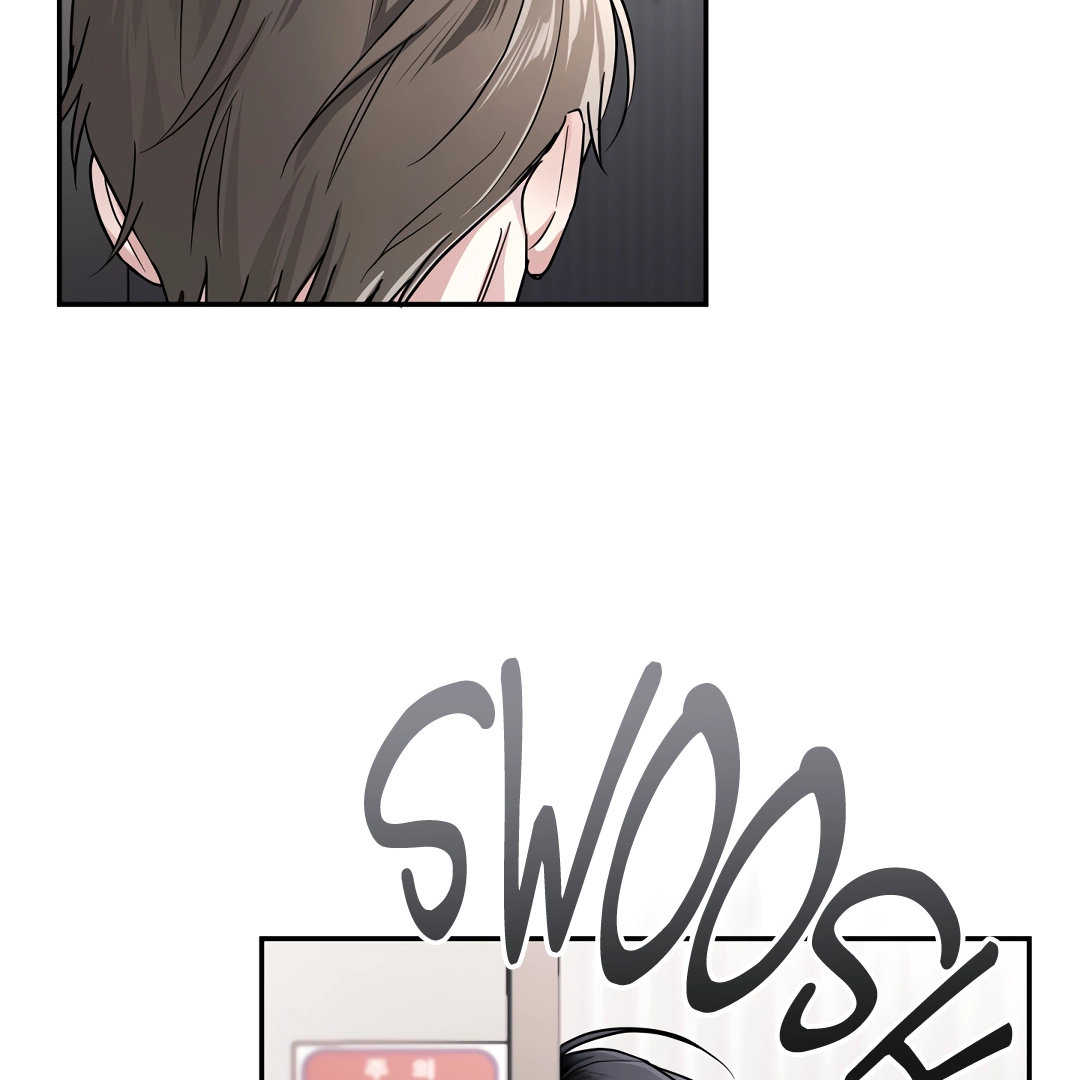 A Forgotten Frolic Chapter 1 page 153 - 