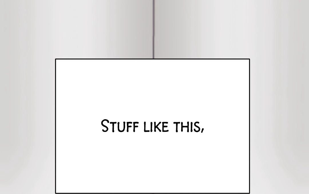 A Forgotten Frolic Chapter 1 page 157 - 