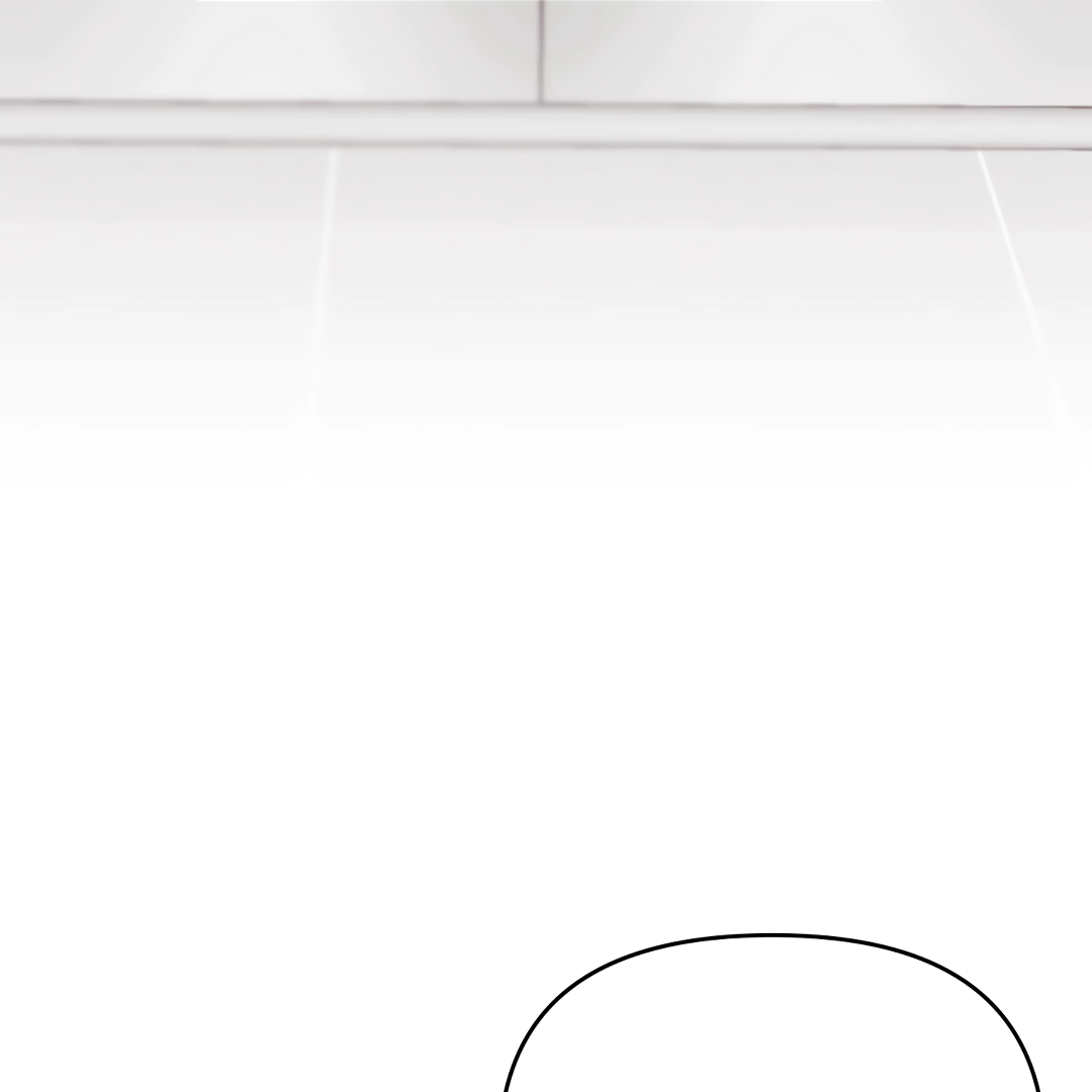 A Forgotten Frolic Chapter 1 page 158 - 