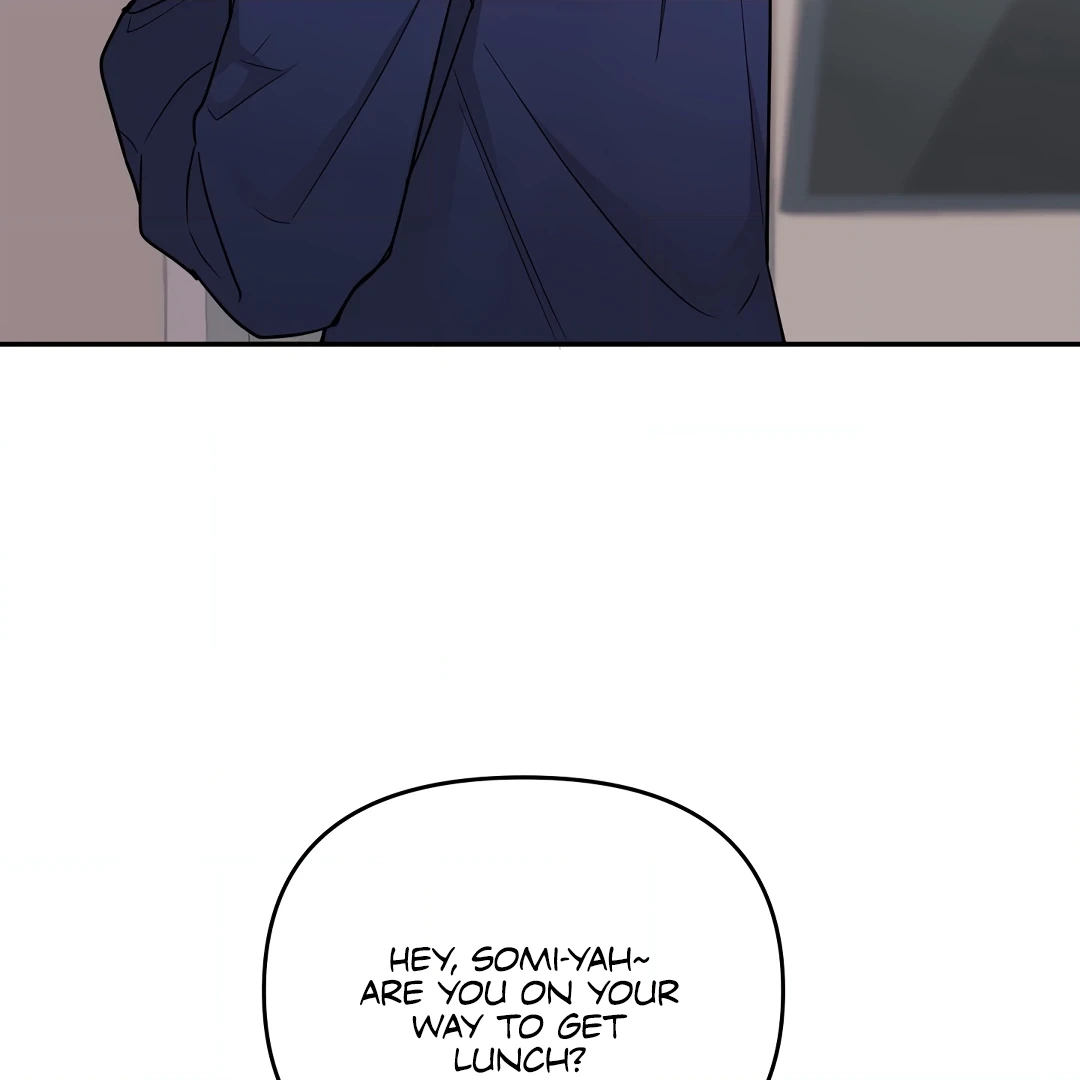 A Forgotten Frolic Chapter 1 page 160 - 