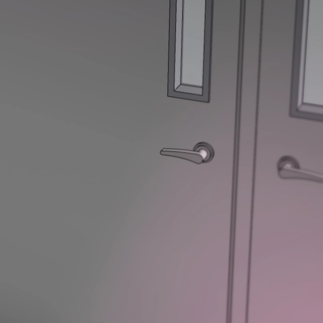 A Forgotten Frolic Chapter 1 page 17 - 