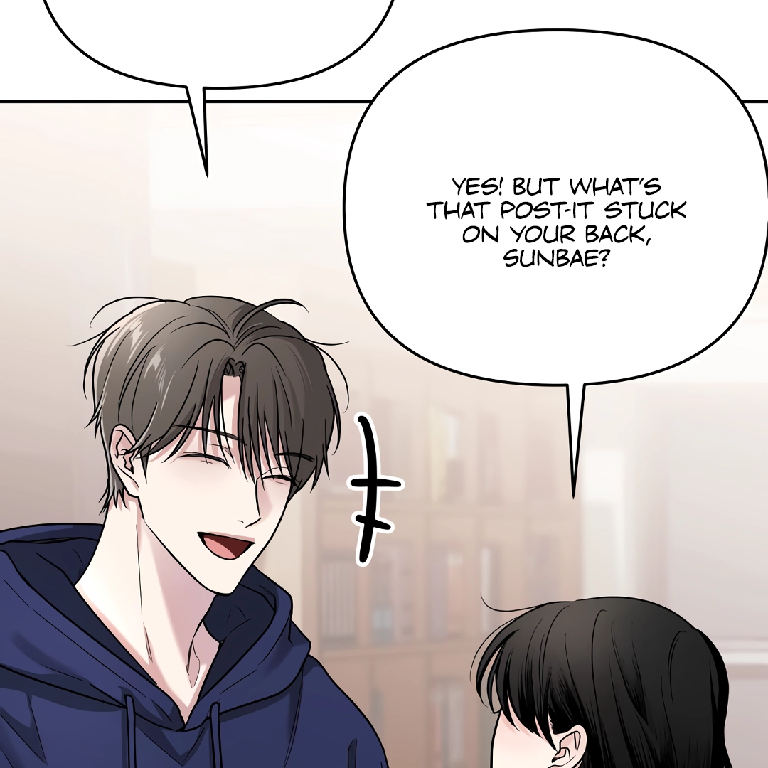 A Forgotten Frolic Chapter 1 page 161 - 