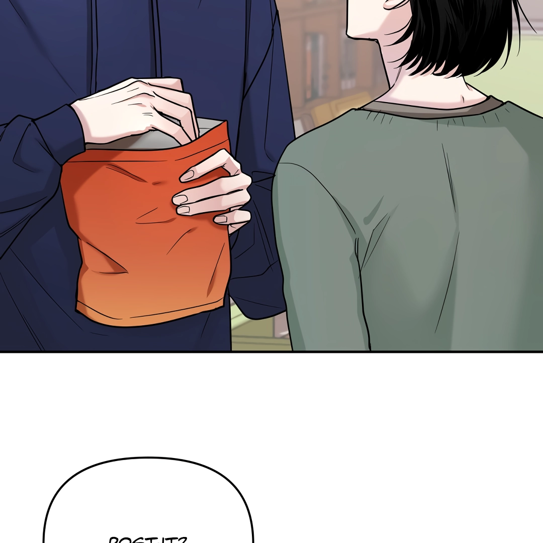A Forgotten Frolic Chapter 1 page 162 - 