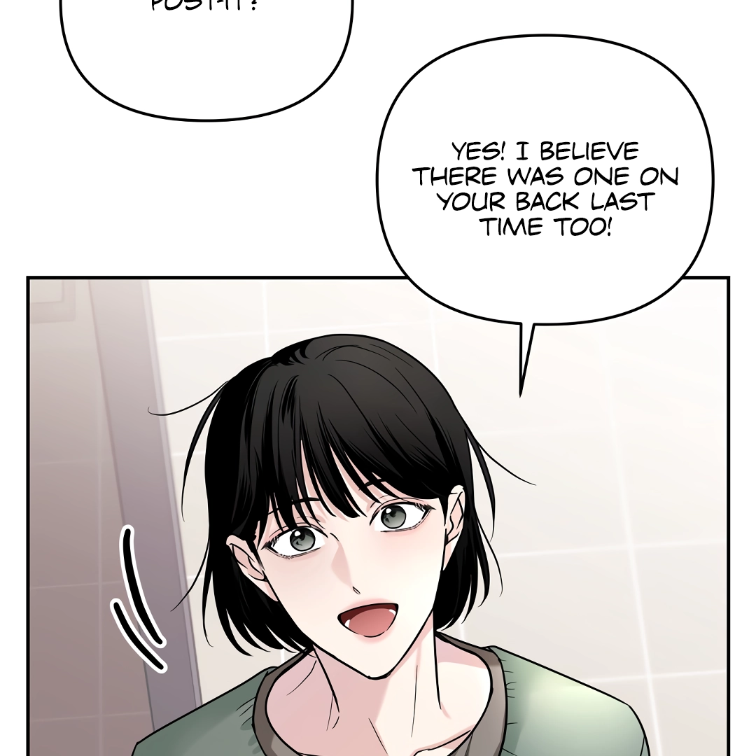 A Forgotten Frolic Chapter 1 page 163 - 