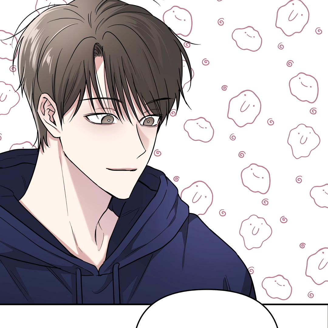 A Forgotten Frolic Chapter 1 page 165 - 