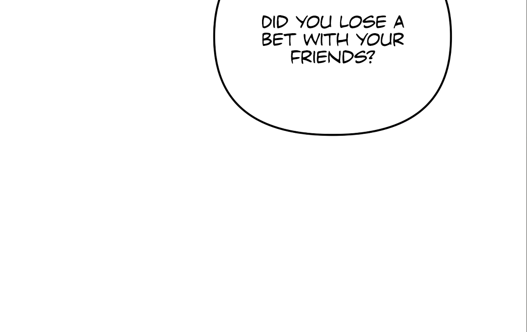 A Forgotten Frolic Chapter 1 page 166 - 