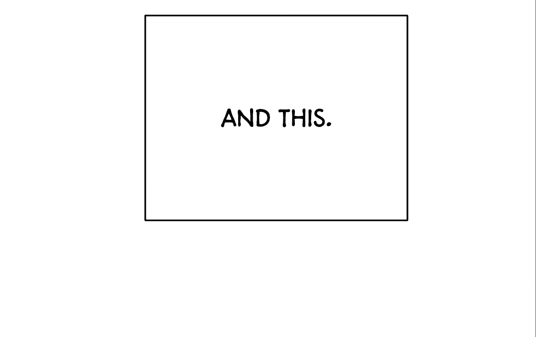 A Forgotten Frolic Chapter 1 page 167 - 