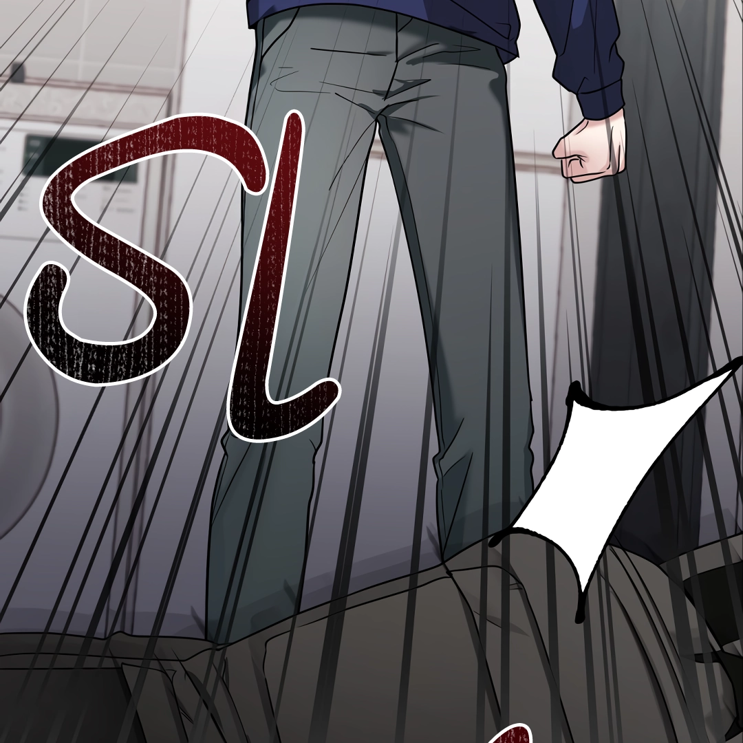 A Forgotten Frolic Chapter 1 page 169 - 