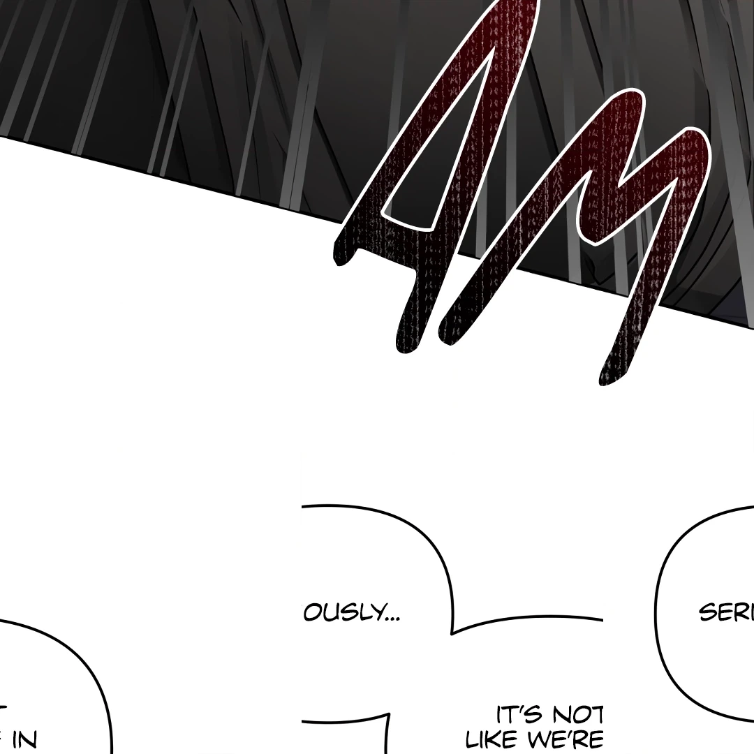 A Forgotten Frolic Chapter 1 page 170 - 