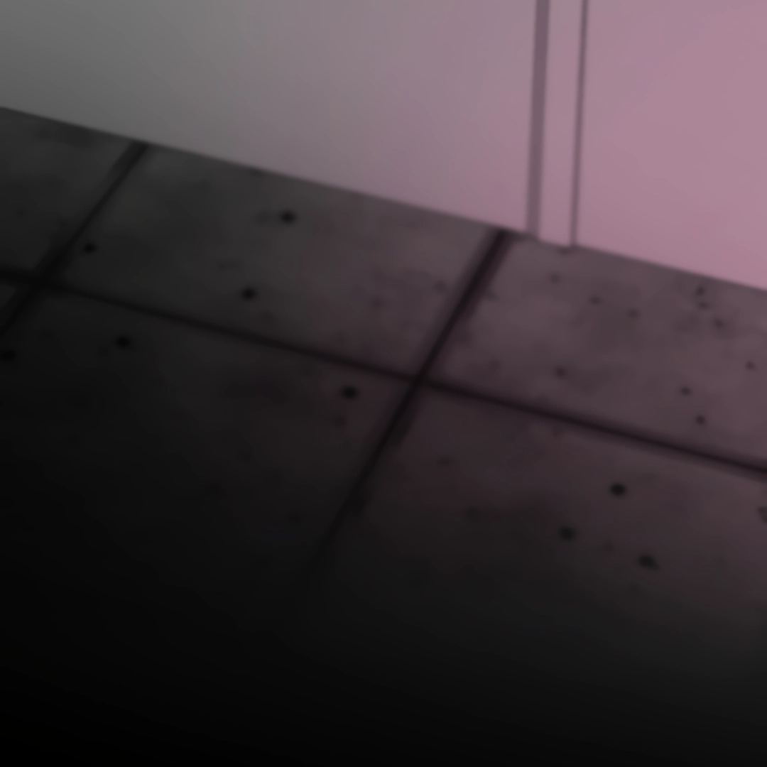 A Forgotten Frolic Chapter 1 page 18 - 